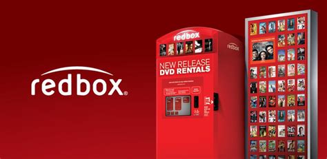 New movies out on redbox. Things To Know About New movies out on redbox. 